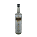 Pisco Reservado Transparente 40°