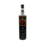 Gran Pisco Envejecido en Barrica 46°
