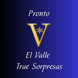 Pronto se incorporará una nueva experiencia Premium
