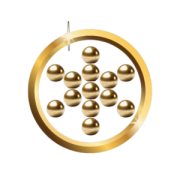 AAA Logo web